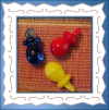 Pacifiers