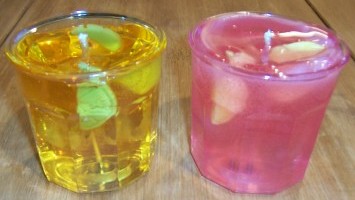 Lemonade