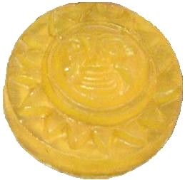 Sun Soap