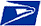 United States Postal Service